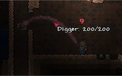 Digger