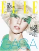 Lady-gaga-elle-uk-0112-6