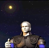 CGEdgar