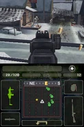 Mw3ds mp7