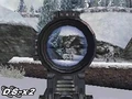 Mw3ds ads