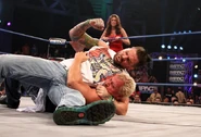 Impact 10-20-11 12