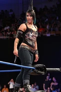 Impact 10-13-11 1