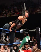 Impact 10-13-11 2