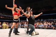 Impact 10-13-11 4