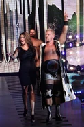 Impact 10-13-11 3