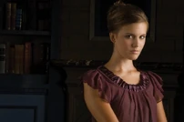 TodoTodoTwilightSaga - Maggie003