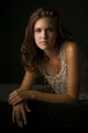 TodoTodoTwilightSaga - Maggie005.jpg
