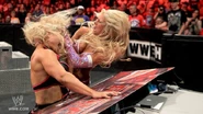 RAW 10-3-11 3