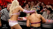 RAW 10-3-11 7