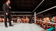 RAW 10-3-11 12