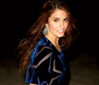 Nikki-reed-10-hsss431