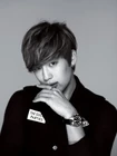 Ygse7en