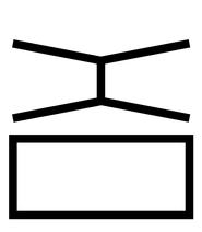 82000-10