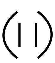21110-10