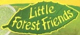 Forestfriendslogo