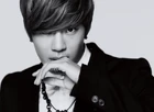 Ygse7en2