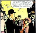 Alfred Pennyworth Detective 27 001