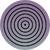 Rinnegan