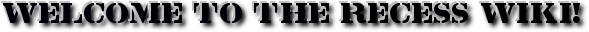 Cooltext603060763.png