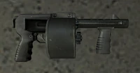 Striker-MaxPayne2