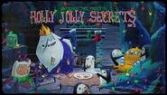 Titlecard S3E20 hollyjollysecrets2