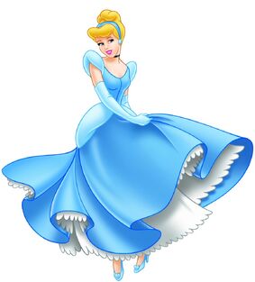 Cinderellaprincess.jpg