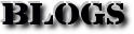 Cooltext603108304.png