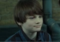 J j nyvzgfz.png