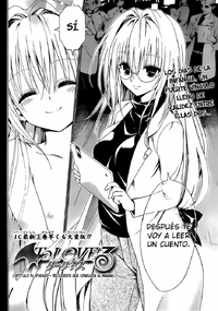 Capítulo 14- Darkness