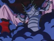 EvilShenron