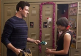 Extraordinary Merry Christmas (Episode)