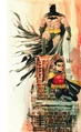 Batman Dick Grayson 0048