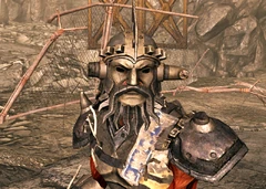 Bonesaw