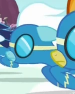 Fleetfoot.png