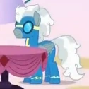 Wonderbolt silver vip.png