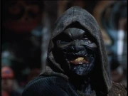 KogaShukoShadowDemon