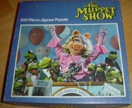 Muppetpuz100 3
