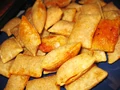 06-totinos-pizza-rolls.jpg