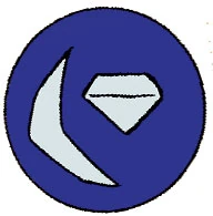 Yagyu Symbol