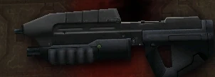 Hale CE Assault rifle.jpg (23 KB)