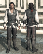 Ezio-noble-ac2