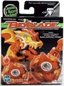 Salamalyon00