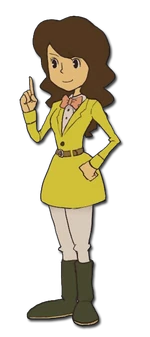 Emmyaltava