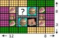 Layout FoodMeatFlavor.png