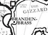 Brandenbrass