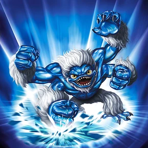 300px-SlamBam 01.jpg