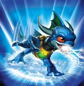 288px-Zap Promo.jpg