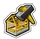Icon buildschoolhouse