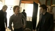 New-Moon-Behind-the-Scenes-twilight-series-8959715-467-262